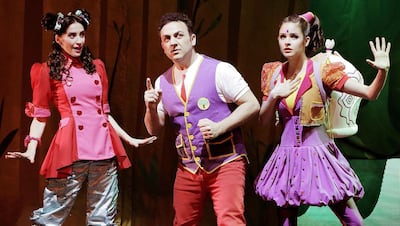 /pf/resources/images/abc-placeholder.png?d=2393