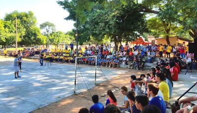 /pf/resources/images/abc-placeholder.png?d=2393