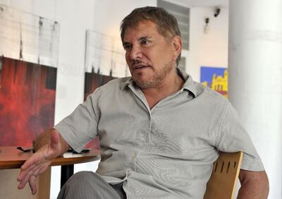 /pf/resources/images/abc-placeholder.png?d=2395