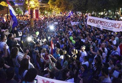 /pf/resources/images/abc-placeholder.png?d=2429