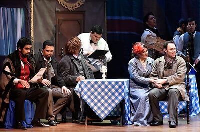 /pf/resources/images/abc-placeholder.png?d=2393