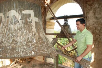 /pf/resources/images/abc-placeholder.png?d=2430