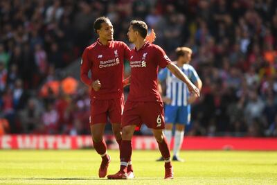 /pf/resources/images/abc-placeholder.png?d=2393