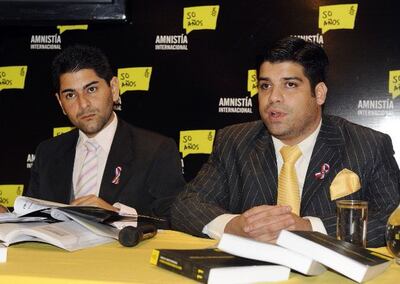 /pf/resources/images/abc-placeholder.png?d=2399