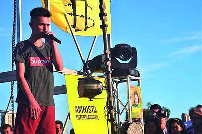 /pf/resources/images/abc-placeholder.png?d=2395