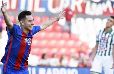 /pf/resources/images/abc-placeholder.png?d=2394