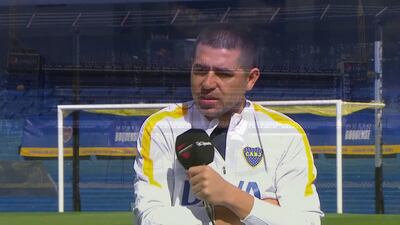 /pf/resources/images/abc-placeholder.png?d=2425