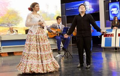 /pf/resources/images/abc-placeholder.png?d=2393