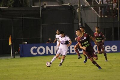 /pf/resources/images/abc-placeholder.png?d=2394