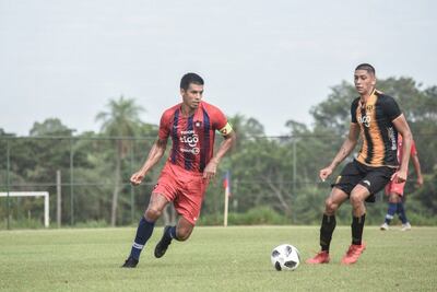 /pf/resources/images/abc-placeholder.png?d=2394