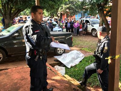 /pf/resources/images/abc-placeholder.png?d=2393