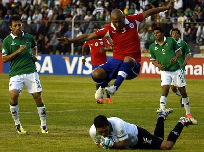 /pf/resources/images/abc-placeholder.png?d=2395