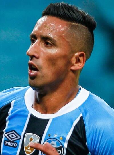 Imagen sin descripción