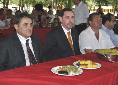 Imagen sin descripción