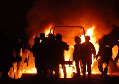 Imagen sin descripción