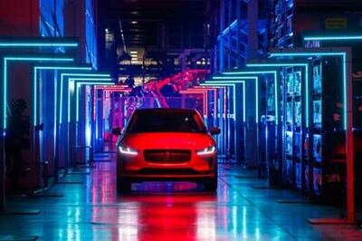 /pf/resources/images/abc-placeholder.png?d=2421