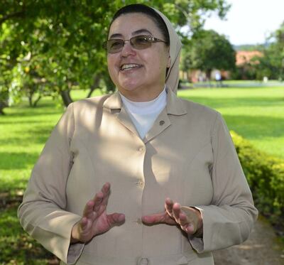 /pf/resources/images/abc-placeholder.png?d=2393