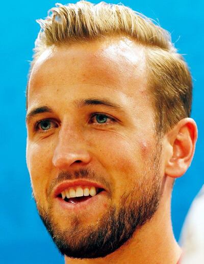 /pf/resources/images/abc-placeholder.png?d=2443