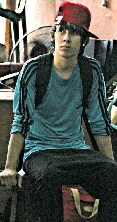 /pf/resources/images/abc-placeholder.png?d=2394