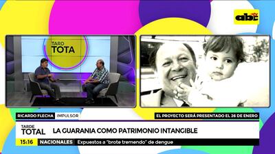 Imagen sin descripción