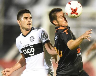 /pf/resources/images/abc-placeholder.png?d=2393