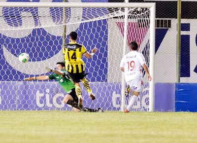 /pf/resources/images/abc-placeholder.png?d=2394