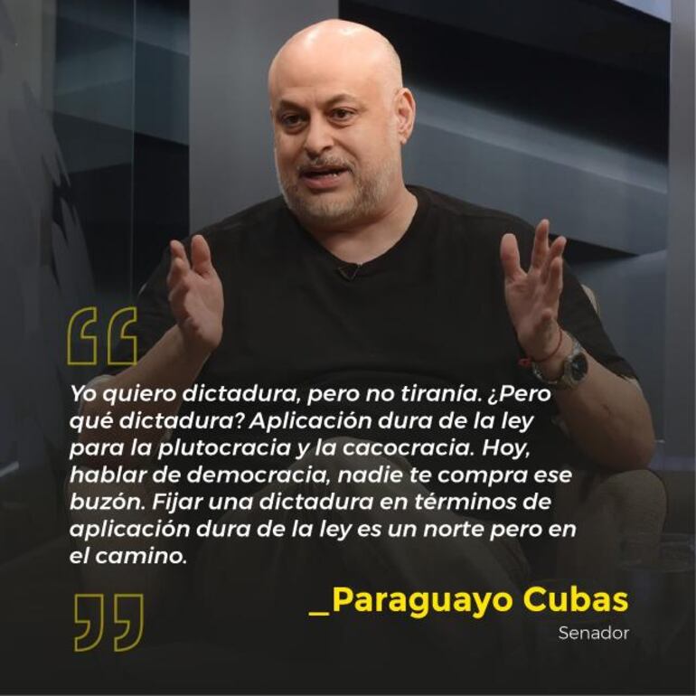 /pf/resources/images/abc-placeholder.png?d=2421