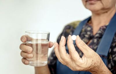 /pf/resources/images/abc-placeholder.png?d=2394