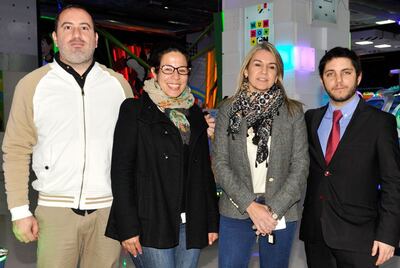 /pf/resources/images/abc-placeholder.png?d=2420