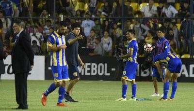 Imagen sin descripción