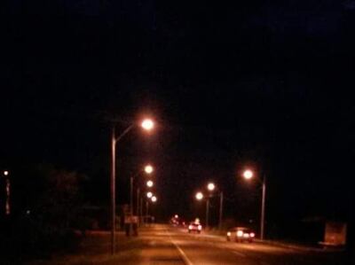 /pf/resources/images/abc-placeholder.png?d=2425