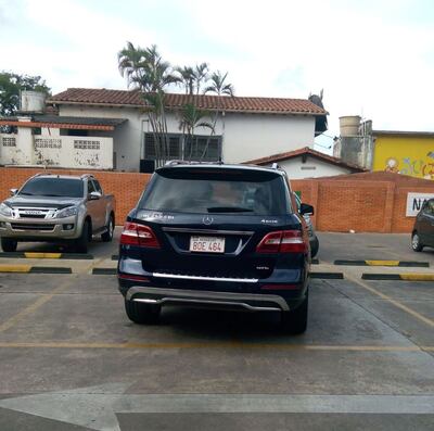 /pf/resources/images/abc-placeholder.png?d=2395