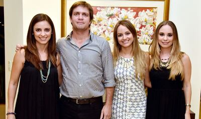 /pf/resources/images/abc-placeholder.png?d=2394