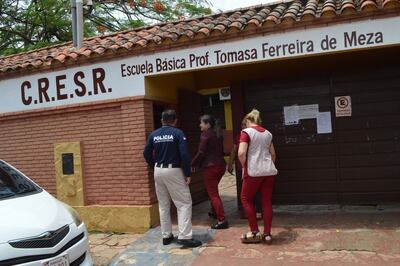 /pf/resources/images/abc-placeholder.png?d=2398