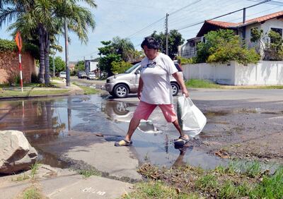 /pf/resources/images/abc-placeholder.png?d=2397