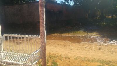 /pf/resources/images/abc-placeholder.png?d=2393