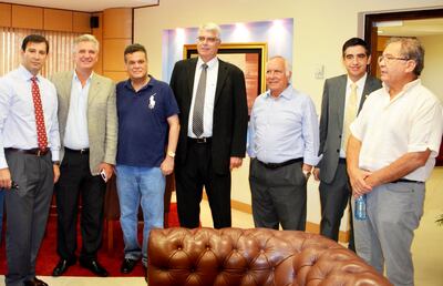 /pf/resources/images/abc-placeholder.png?d=2393