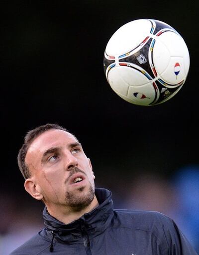 Imagen sin descripción