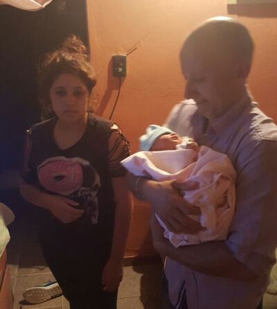 Imagen sin descripción