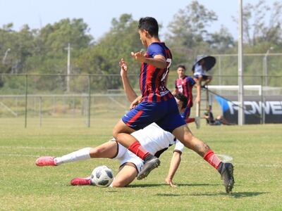 /pf/resources/images/abc-placeholder.png?d=2429