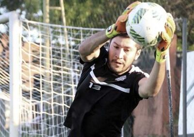 /pf/resources/images/abc-placeholder.png?d=2393