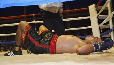 /pf/resources/images/abc-placeholder.png?d=2395