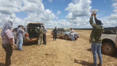 /pf/resources/images/abc-placeholder.png?d=2429