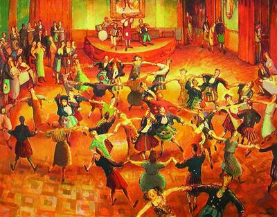 /pf/resources/images/abc-placeholder.png?d=2395