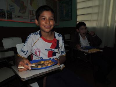 /pf/resources/images/abc-placeholder.png?d=2394