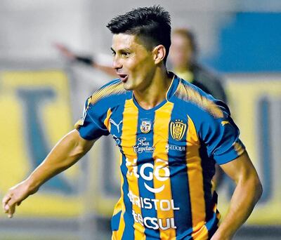 /pf/resources/images/abc-placeholder.png?d=2394