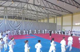 tkd-wtf-70819000000-1528755.jpg