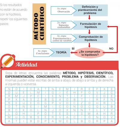 /pf/resources/images/abc-placeholder.png?d=2421