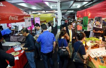hasta-el-domingo-en-el-centro-de-convenciones-mariscal-lopez-se-desarrolla-la-feria-internacional-a-comer-con-acceso-libre-y-gratuito-para-toda-l-201211000000-1621577.jpg