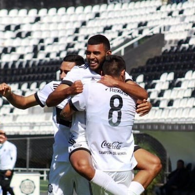 /pf/resources/images/abc-placeholder.png?d=2394